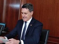 El Gobierno destaca que Andalucía va "a tener la mayor transferencia de su historia", pese a la prórroga de los PGE