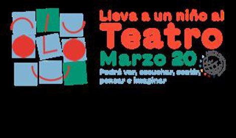 Comunicados Sociedad