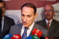 La CEA espera "no ver defraudadas las expectativas" de los empresarios con el decreto de simplificación