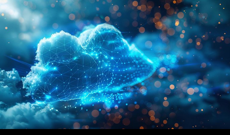 Comunicados Sociedad