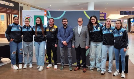 Comunicados Ocio y Deportes