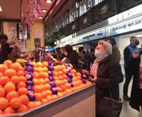 CCOO cree que el reto para 2024 es seguir recuperando el poder adquisitivo de los salarios