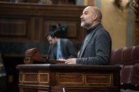 El BNG cree que el Gobierno tiene margen para cumplir con la agenda gallega a pesar de renunciar a los Presupuestos