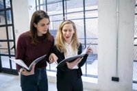 Más Madrid teme que la regulación que promete Almeida no sea más que "amnistía para 24.000 pisos turísticos ilegales"