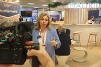 Madrid se muestra "extremadamente prudente" con el avance del fentanilo y no detecta ningún caso en laboratorio