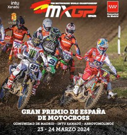 Comunicados Ocio y Deportes