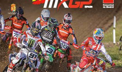 Comunicados Ocio y Deportes