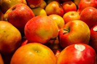 UGT y CCOO lamentan que la moderación del IPC en Andalucía "no se refleje" en los alimentos "que se encarecen mes a mes"