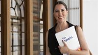Vox pedirá desde el Parlamento que "todas las modalidades" de caza menor y mayor en Andalucía sean declaradas BIC