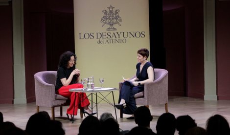 Cooperación y Desarrollo