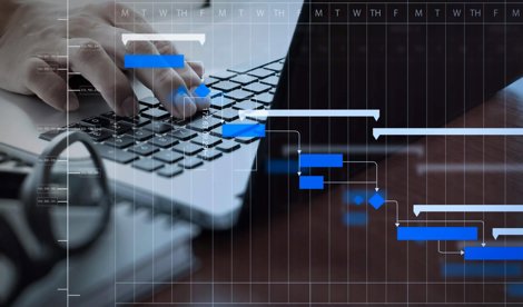 Comunicados Empresas