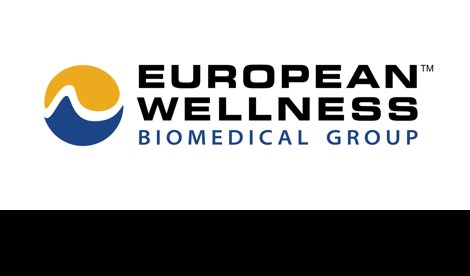 Comunicados Internacional