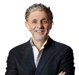 Economía Finanzas