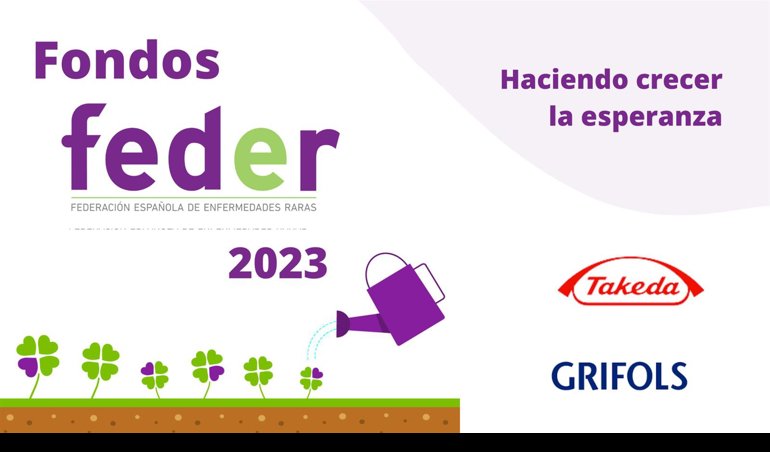 Asistencia