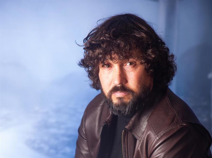 Eduardo Noriega Seijas