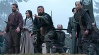 El showrunner de Shogun explica el impactante final del episodio 1x04: "Es el punto de no retorno"