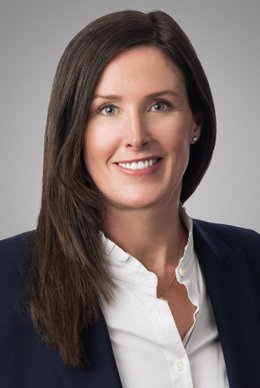 MFS Investment Management nombra a Alison O'Neill como directora de inversiones a partir de 2025.