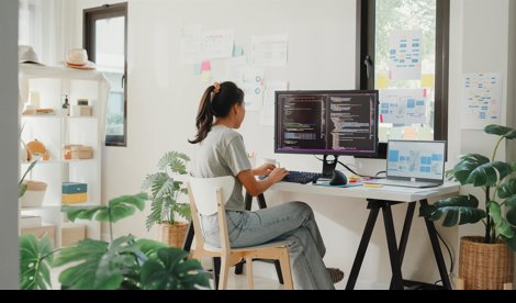 Comunicados Sociedad