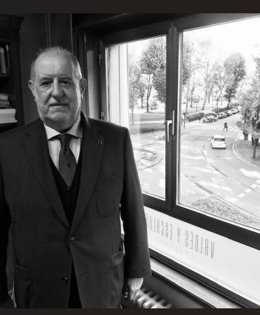 Enrique Valdés Joglar