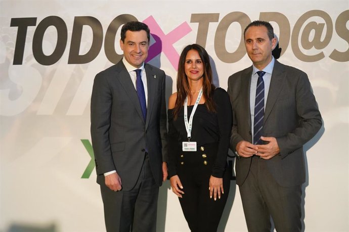 Vídeo de la noticia