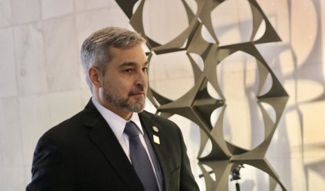 Política