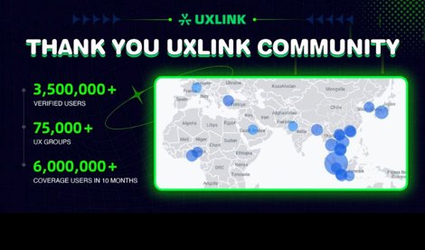 Comunicados Sociedad