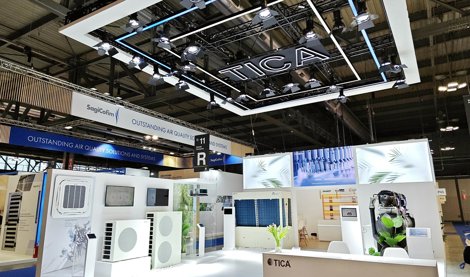 Comunicados Internacional