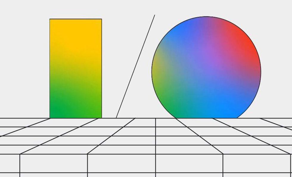 Google I/O 2024