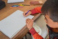 Liberar el poder de la mente, liberarse del estigma