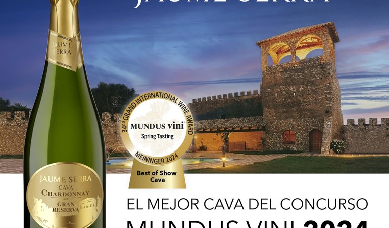 Comunicados Sociedad