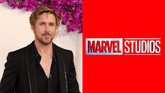 Foto: ¿Ha fichado Ryan Gosling por el Universo Marvel?