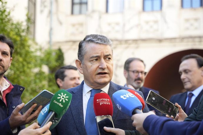 Vídeo de la noticia