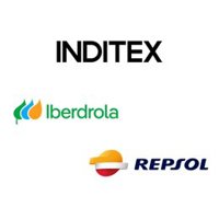 Inditex, Iberdrola y Repsol, las mejores empresas en atraer y fidelizar talento en España, según Merco Talento