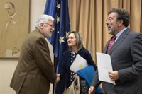 Alianza por el Sueño pide en la Comisión de Sanidad que se reconozca el sueño como pilar una vida saludable