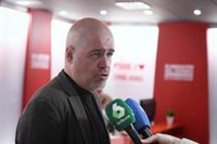 CCOO considera una "mala noticia" que el Gobierno renuncie a los Presupuestos de 2024
