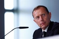 Butragueño: "Será un desafío, el Bernabéu seguro que nos va a ayudar"