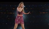 Foto: Cómo ver las canciones inéditas de Taylor Swift: The Eras Tour (Taylor's Version) en Disney+