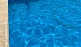 Foto: Colegio de Administradores de Fincas de Málaga valora la aclaración sobre uso de agua en piscinas de comunidades