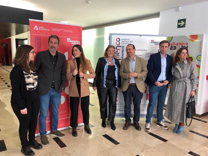 Vídeo de la noticia