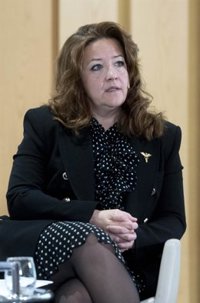 La consejera de Sanidad afea que se trate de "retorcer el dolor" con las muertes en las residencias en pandemia