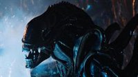 Filtración masiva de Alien 9: Romulus confirma la conexión la película original y Prometheus