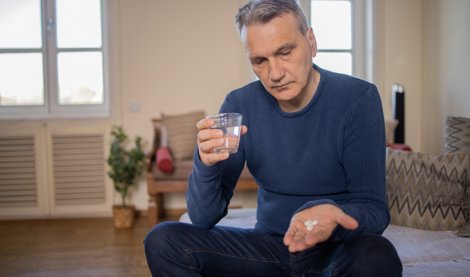 Investigación