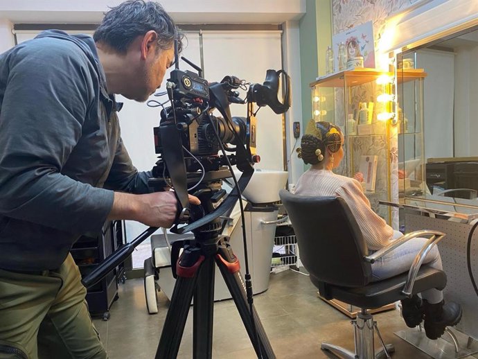 À Punt ha arribat a un acord de col·laboració amb la televisió pública del Japó, la NKH TV, per a mostrar les Falles