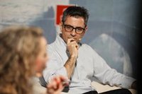 Bolaños pide a PP que "se sume al consenso" de la Ley de Amnistía tras "el respaldo absoluto" de la Comisión de Venecia