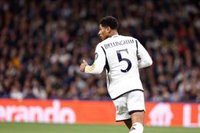 El Real Madrid jugará la ida de cuartos de Champions el 9 de abril y el Barça y el Atlético, el 10