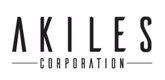 Foto: El grupo checo Tesla se convierte en el máximo accionista de Akiles Corporation con el 8,54% de la empresa
