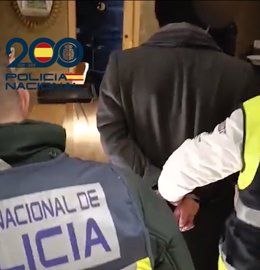 Vídeo de la noticia