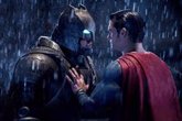Foto: Zack Snyder defiende la decisión más polémica del Batman de Ben Affleck