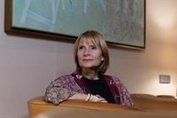 Moret cree que es "momento de pasar página" y defiende la propuesta del PSC para las catalanas