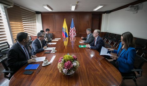 Política